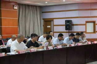李斌峰在建设工程监理工作会上要求 依法依标依约监理 用专业服务保障项目建设