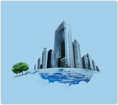 企业登录-建设工程监理与咨询行业信用自律与教育服务系统