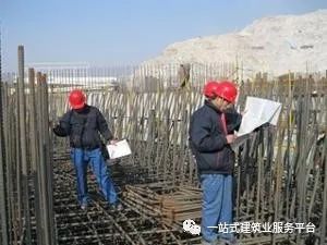 又一省发文 不再强制监理,部分项目可由建设单位自管