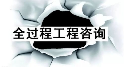 建设工程全过程管理结算实务问题与案例解析
